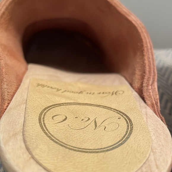 No.6 clog - Picture 5 of 9